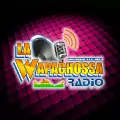 La Wapachossa Radio - FM 99.1
